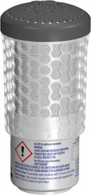 Diversey Clear Fresh Fragrance Air Freshener (Case of 6) 