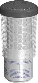 Diversey Clear Fresh Fragrance Air Freshener (Case of 6) 