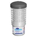 Diversey Clear Fresh Fragrance Air Freshener (Case of 6) 