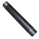 4 in. Standard Global Carbon Steel Seamless Pipe with Nipple