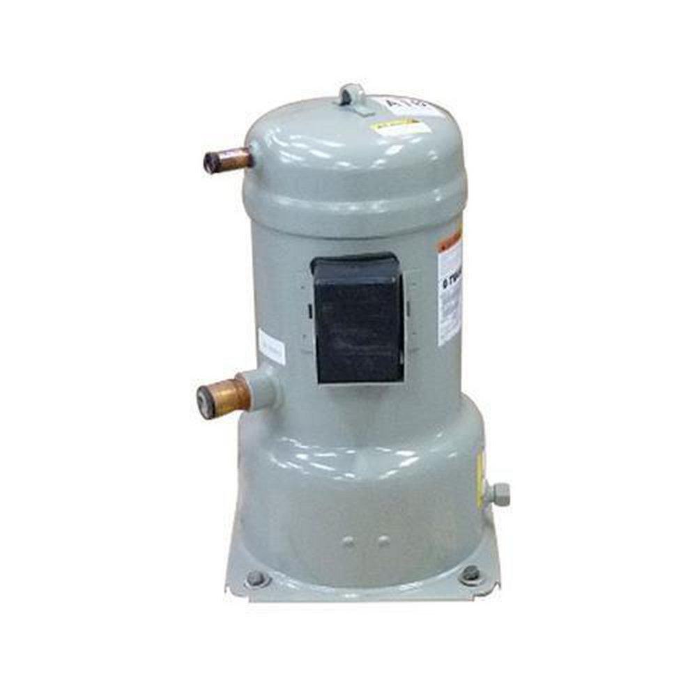 Service First Scroll Compressor 46020C 