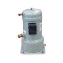 Service First Scroll Compressor 46020C 