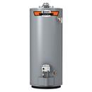 50 gal. 40 MBH Residential Natural Gas Water Heater
