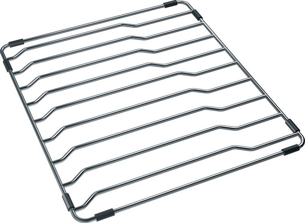 Franke Stainless Steel Stainless Steel Sink Grid 
