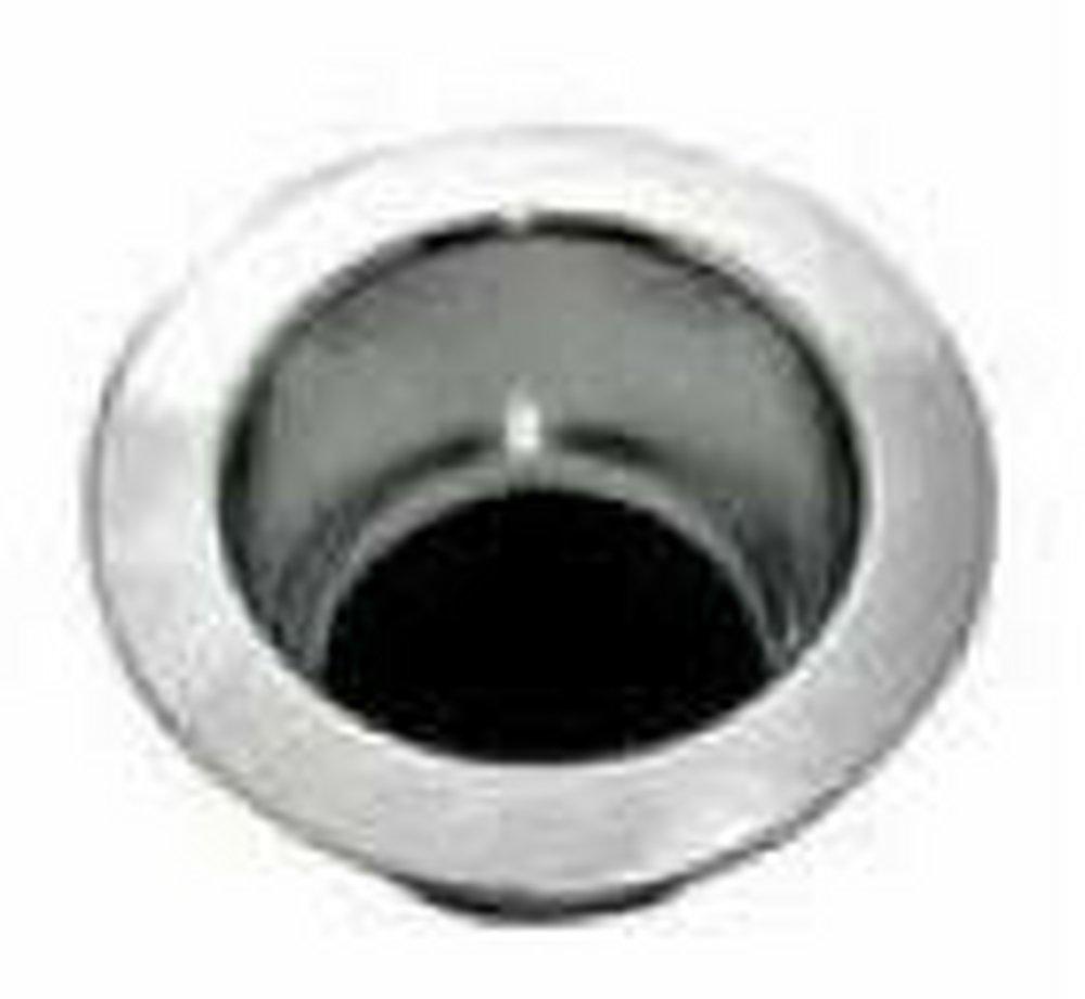 Franke Stainless Steel Disposer Flange 