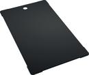 Franke Black Glass Cutting Board 