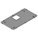 29-13/16 x 15-1/2 in. Stainless Steel Sink Grid