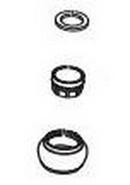 Pfister Rustic Bronze Aerator 