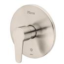 Pfister Brushed Nickel Single Handle Bathtub & Shower Faucet (Trim Only) 