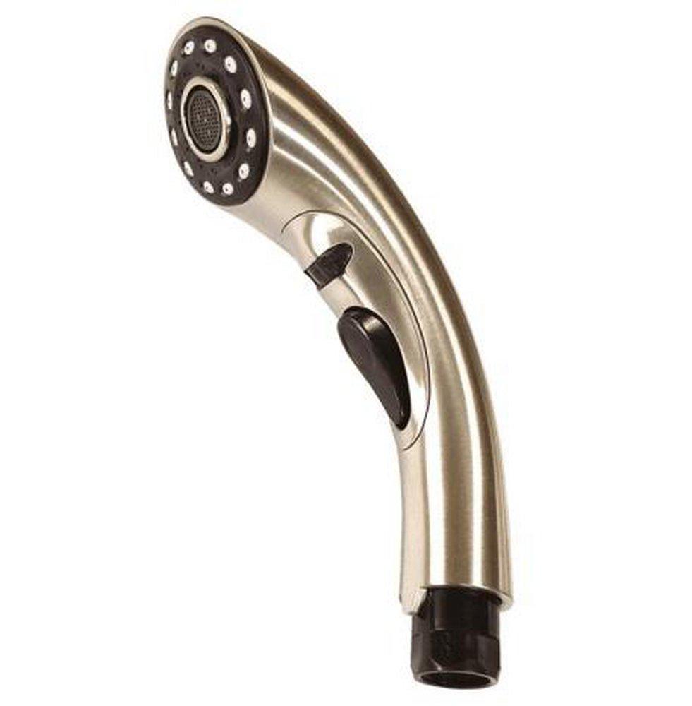 Pfister Stainless Steel Spray Head 