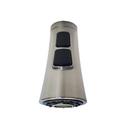 Pfister Stainless Steel Spray Head Assembly 