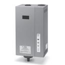 Trane Steam Manual Humidifier Control 