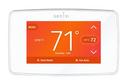 Emerson&reg; 4H/2C Programmable Thermostat 