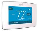 Emerson&reg; 4H/2C Programmable Thermostat 
