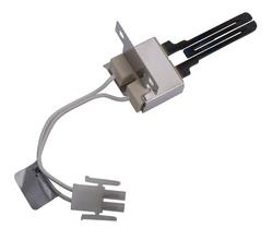 120V Silicon Carbide Hot Surface Ignitor