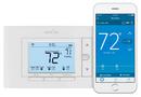 Emerson® White 4H/2C Programmable Thermostat 