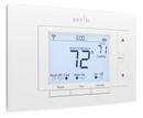 Emerson® White 4H/2C Programmable Thermostat