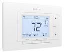 Emerson® White 4H/2C Programmable Thermostat 
