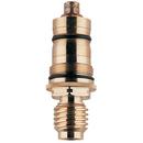 GROHE Antique Brass Thermostatic Cartridge 