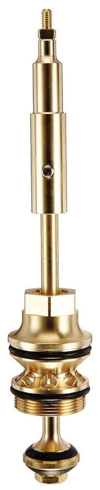 GROHE Chrome Cartridge 