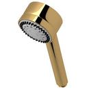 ROHL&reg; English Gold Multi Function Hand Shower 