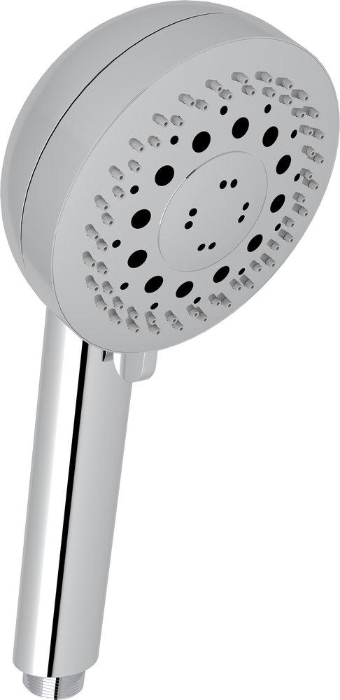 ROHL&reg; Polished Chrome Multi Function Hand Shower 