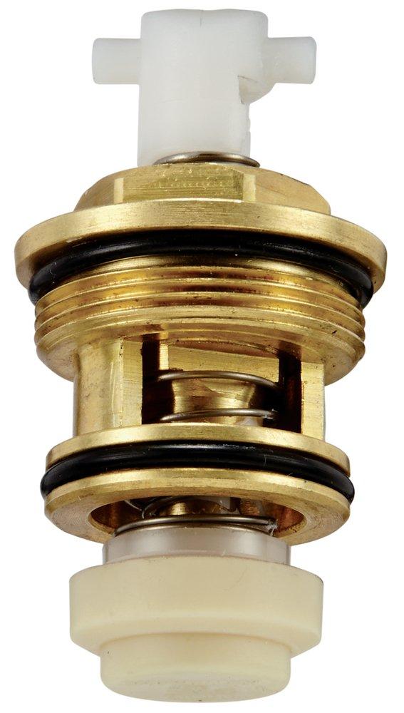 GROHE Chrome Diverter 