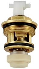 GROHE Chrome Diverter 