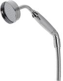 Perrin & Rowe&reg; English Gold Single Function Hand Shower 