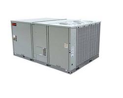 15 Tons 460V Three Phase Commercial Packaged Gas/Electric Unit