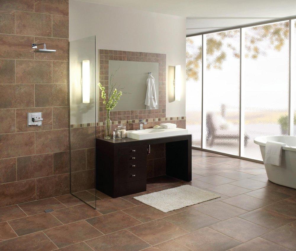 Delta Faucet Matte Black 1-Hook Robe Hook 