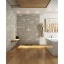 Delta Faucet Matte Black 1-Hook Robe Hook 