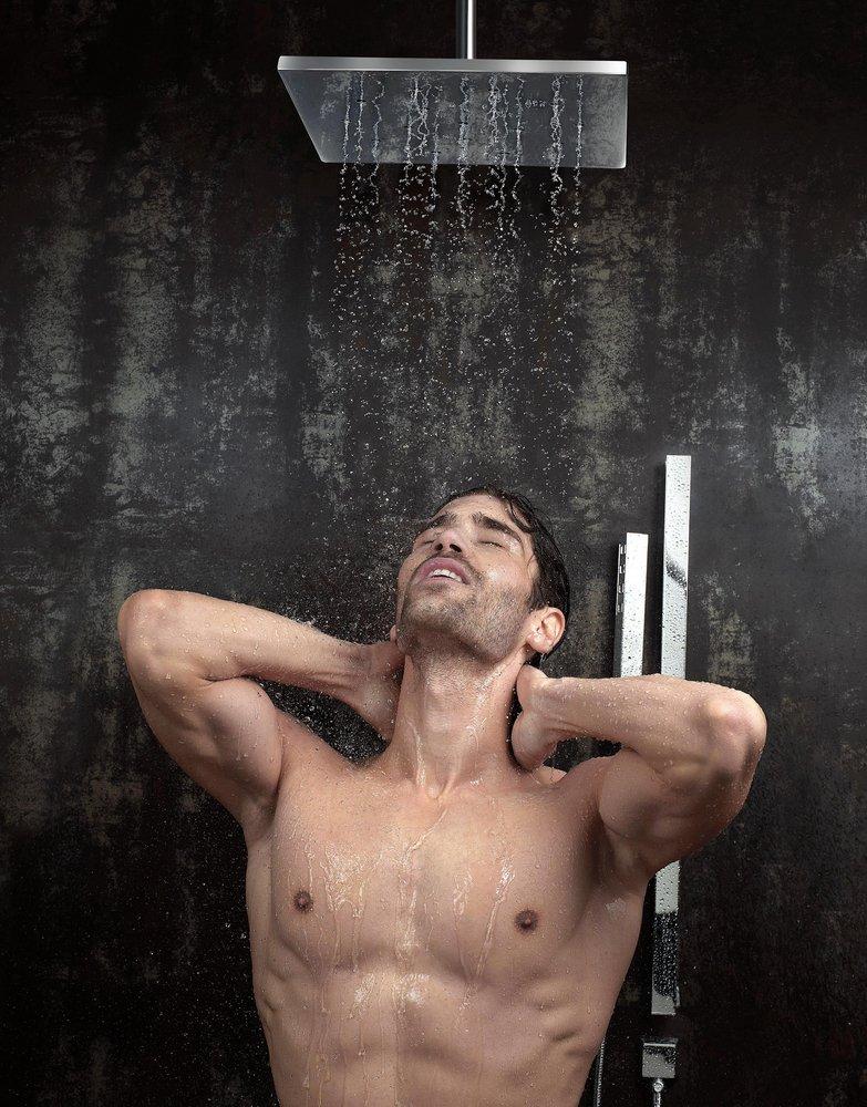 Delta Faucet Matte Black Valve Trim Only 