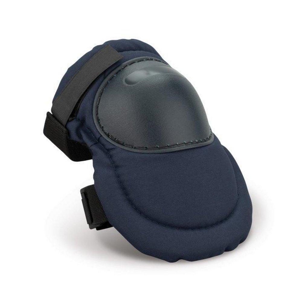 Allegro Industries Navy Blue Knee Pad 