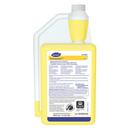 32 oz Heavy Duty Floor Cleaner (Case of 6)