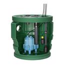 Little Giant Sewage Ejector ECM Switch 