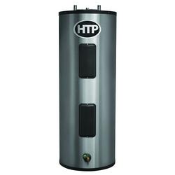 52 gal. Tall 4.5kW 2-Element Electric Water Heater