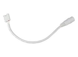 6 in. Splice Connection