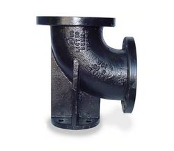 dom 24 di flg p-401 bse 90 bend