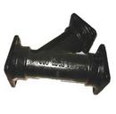 DOM 3 DI 125# FLG P-401 WYE 