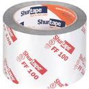 Shurtape Metal HVAC Grade Film Tape 