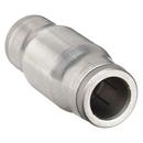 Sizto Tech Corporation Tube 316L Stainless Steel Union 