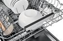 Frigidaire Stainless 24 in. 14 Place Settings Dishwasher 