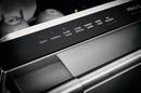 Frigidaire Stainless 24 in. 14 Place Settings Dishwasher 