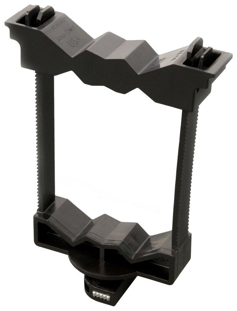 Sioux Chief Nylon 66 Strut Pipe Clamp 