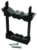 Sioux Chief Nylon 66 Strut Pipe Clamp (Bag of 50) 