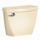 American Standard Bone 1.28 gpf Two Piece Toilet Tank 