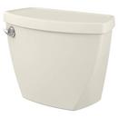 American Standard Linen 1.6 gpf Toilet Tank 