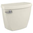 American Standard Linen 1.6 gpf Toilet Tank 