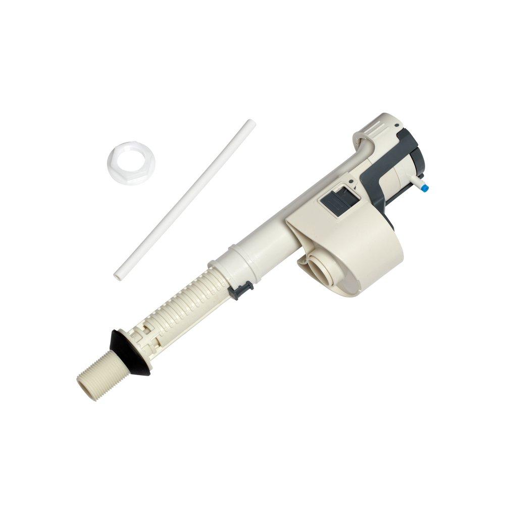 American Standard Inlet Valve Assembly 